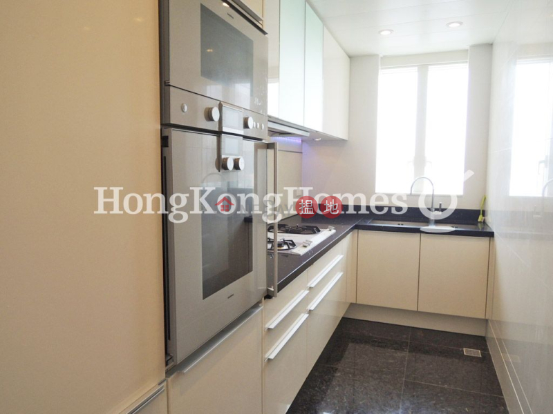 The Masterpiece, Unknown | Residential Sales Listings HK$ 19.3M