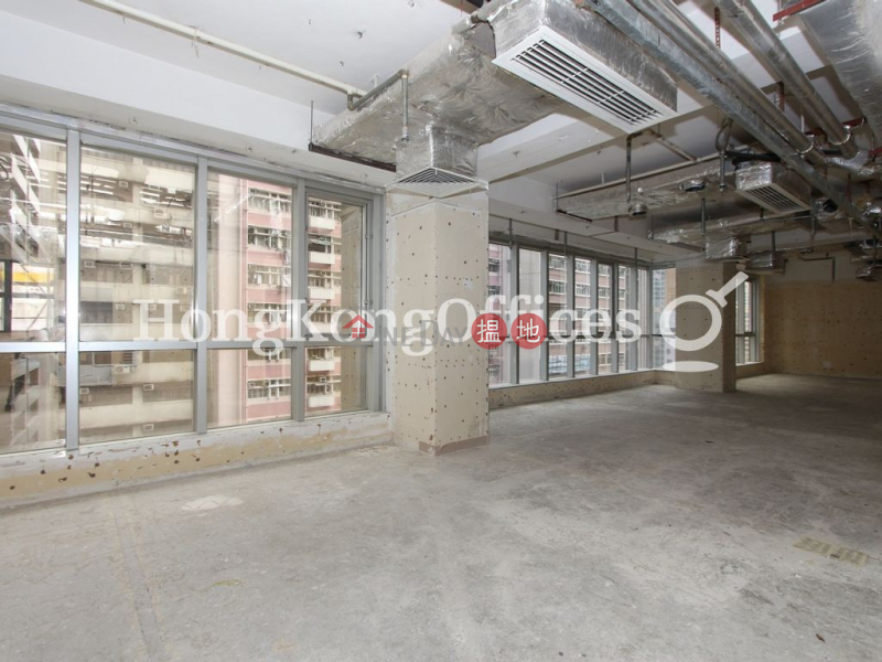 Office Unit for Rent at CKK Commercial Centre | 289 Hennessy Road | Wan Chai District Hong Kong, Rental, HK$ 57,996/ month