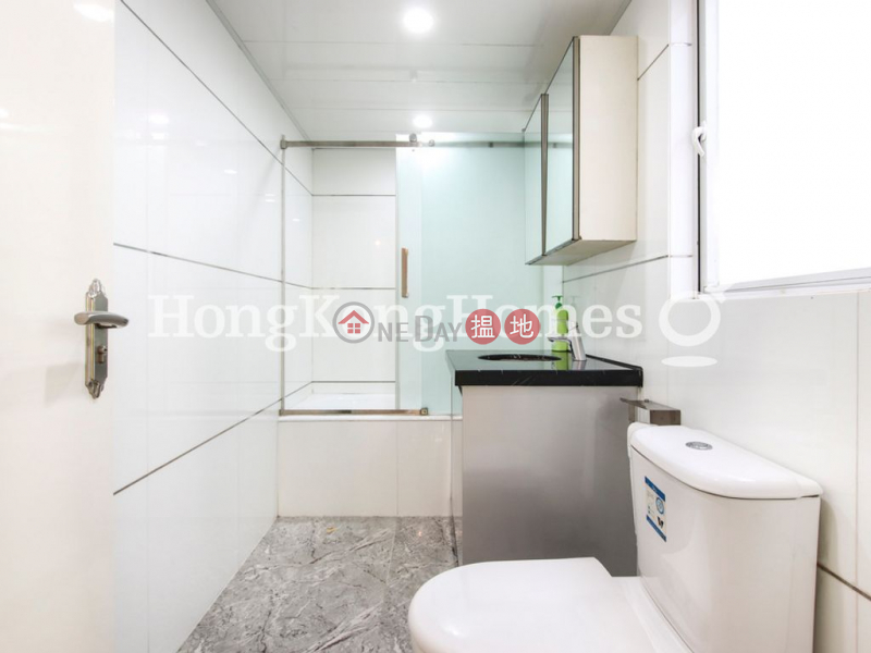 Phase 2 Villa Cecil | Unknown, Residential | Rental Listings | HK$ 44,000/ month