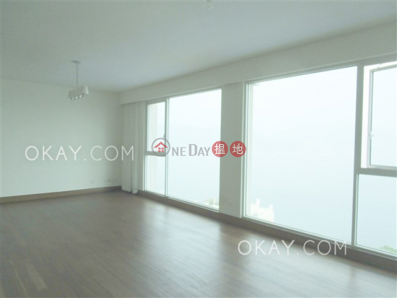 Property Search Hong Kong | OneDay | Residential | Rental Listings Lovely 4 bedroom with parking | Rental