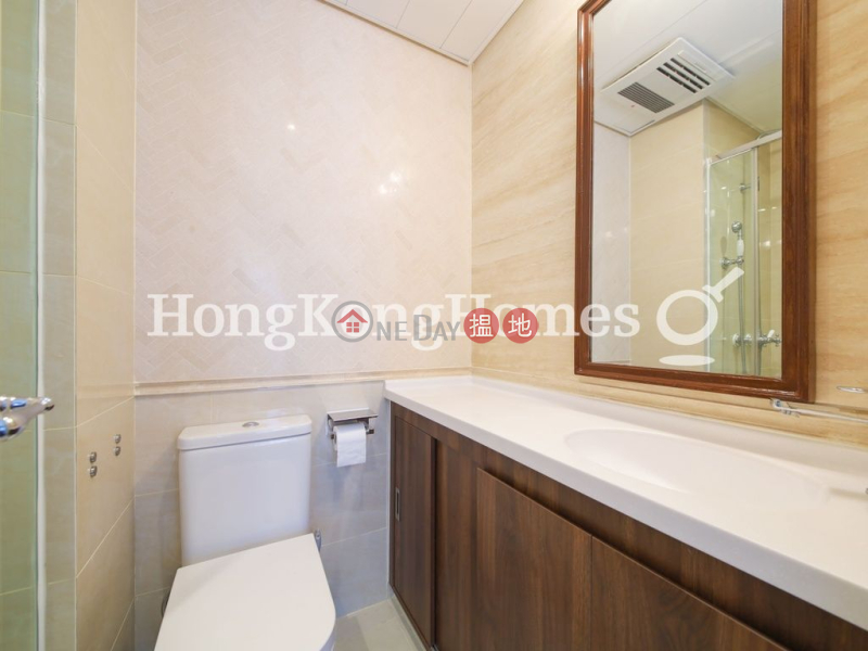 1 Bed Unit for Rent at One South Lane, One South Lane 南里壹號 Rental Listings | Western District (Proway-LID202216R)