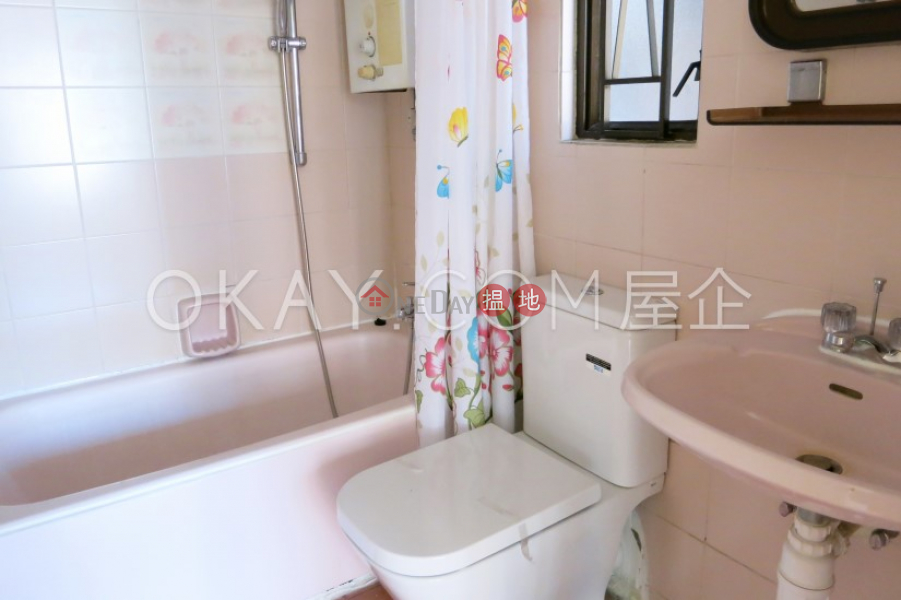 3房2廁,實用率高嘉景臺出租單位-93堅道 | 中區香港|出租HK$ 28,000/ 月