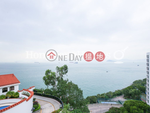 4 Bedroom Luxury Unit for Rent at Seascape | Seascape 海日樓 _0