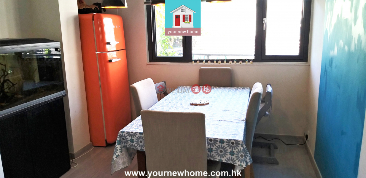 Well Designed House in Clearwater Bay for Rent|相思灣村(Sheung Sze Wan Village)出租樓盤 (RL1926)