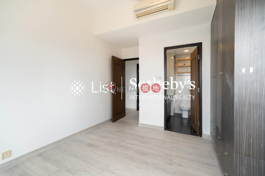 HK$ 58,000/ month | 2 Old Peak Road Central District | Property for Rent at 2 Old Peak Road with 3 Bedrooms