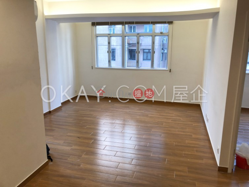 Charming 3 bedroom on high floor | For Sale, 33-35 Robinson Road | Western District, Hong Kong Sales, HK$ 13.5M
