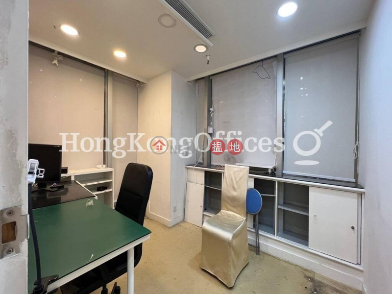 Office Unit for Rent at Kee Shing Centre, Kee Shing Centre 奇盛中心 Rental Listings | Yau Tsim Mong (HKO-69138-AEHR)
