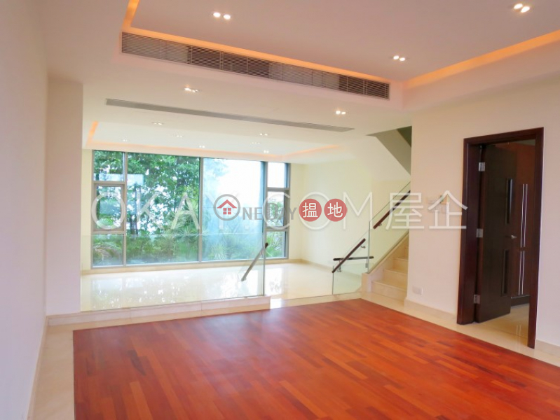 Sky Court | Unknown Residential, Rental Listings | HK$ 320,000/ month