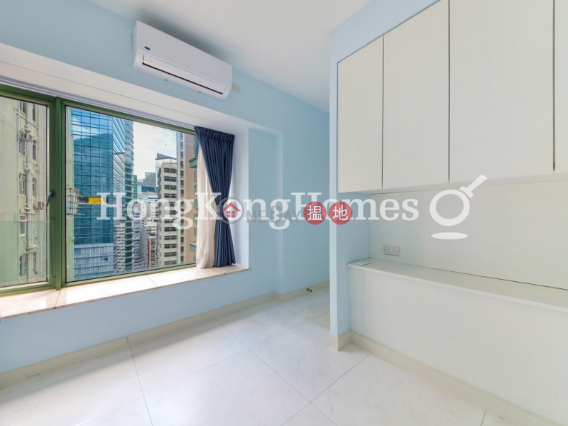 2 Bedroom Unit for Rent at No 1 Star Street 1 Star Street | Wan Chai District Hong Kong, Rental, HK$ 50,000/ month