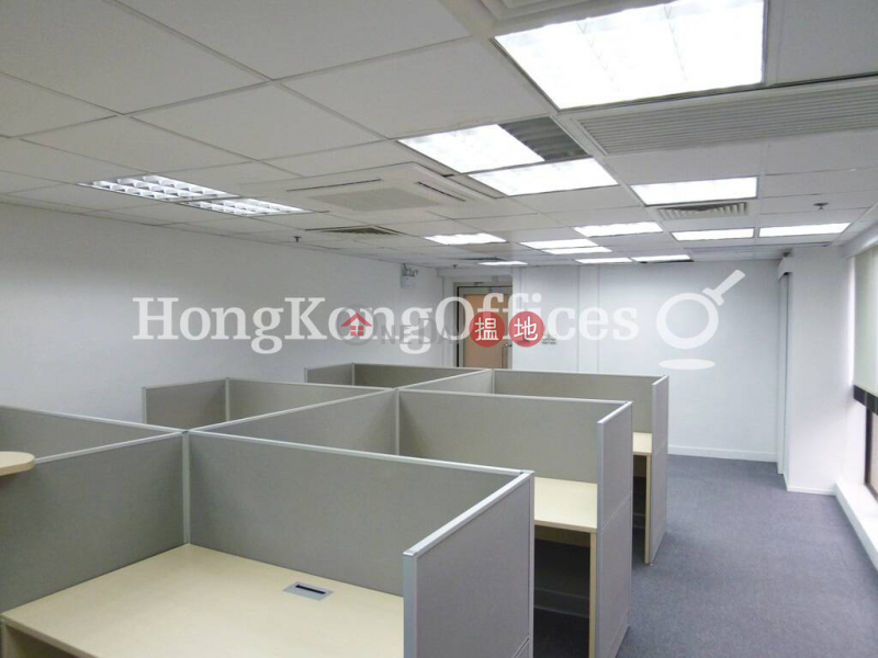 Office Unit for Rent at Honest Building | 9-11 Leighton Road | Wan Chai District, Hong Kong, Rental | HK$ 40,498/ month