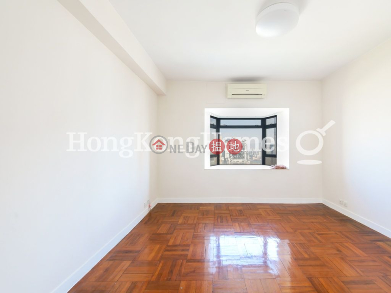 HK$ 122M | Kennedy Heights, Central District Expat Family Unit at Kennedy Heights | For Sale