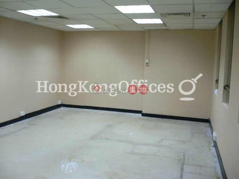 Property Search Hong Kong | OneDay | Office / Commercial Property Rental Listings | Office Unit for Rent at Lucky Building