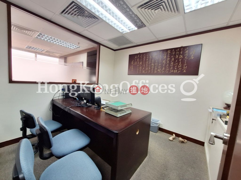 永安廣場寫字樓租單位出租|62麼地道 | 油尖旺-香港|出租-HK$ 51,129/ 月