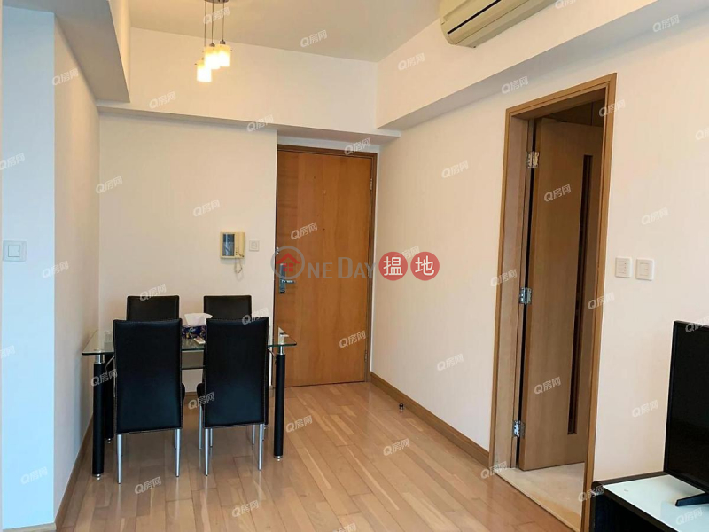 York Place | 2 bedroom Mid Floor Flat for Rent | York Place York Place Rental Listings