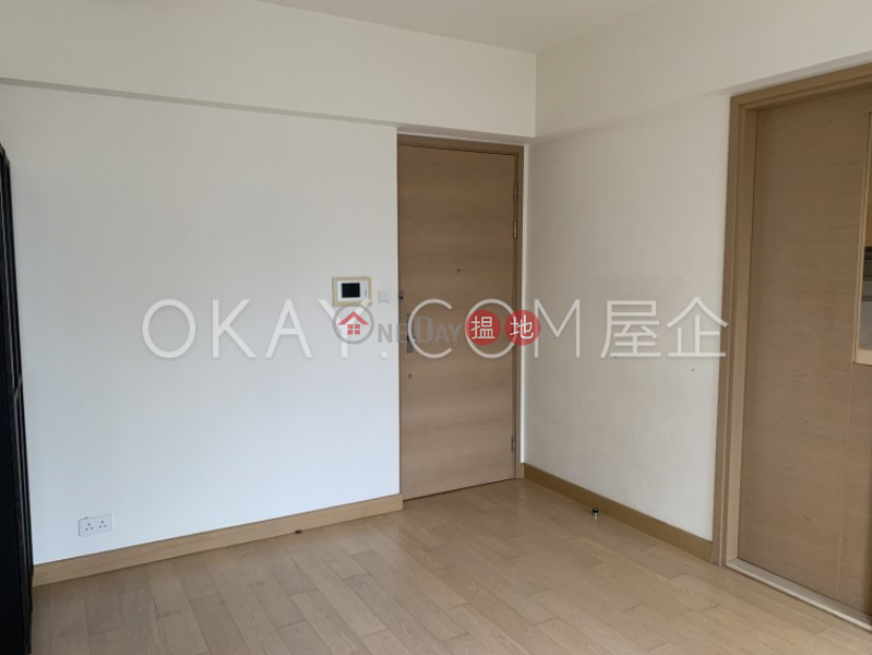 Island Crest Tower 1 Middle | Residential Rental Listings | HK$ 33,000/ month