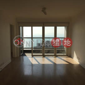 Popular 2 bedroom with sea views, balcony | Rental | Block 45-48 Baguio Villa 碧瑤灣45-48座 _0