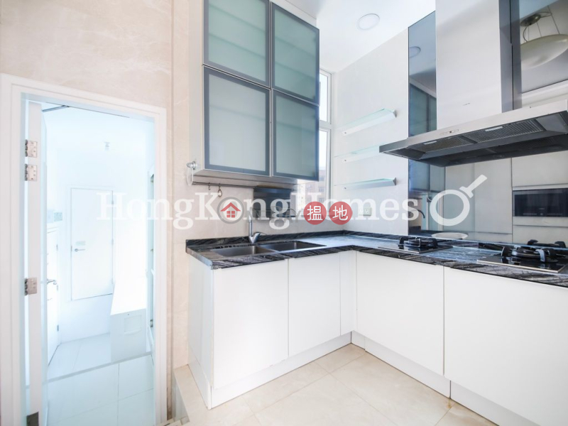 干德道18號|未知住宅出售樓盤HK$ 2,300萬