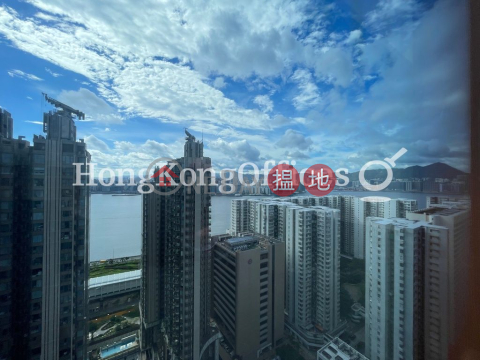 電氣道228號寫字樓租單位出租, 電氣道228號 228 Electric Road | 東區 (HKO-90491-AGHR)_0