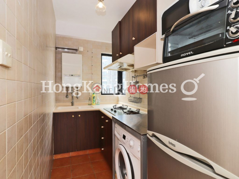 Property Search Hong Kong | OneDay | Residential Rental Listings 2 Bedroom Unit for Rent at Bel Mount Garden