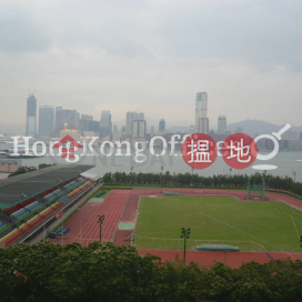 天廚商業大廈寫字樓租單位出租 | 天廚商業大廈 Tien Chu Commercial Building _0