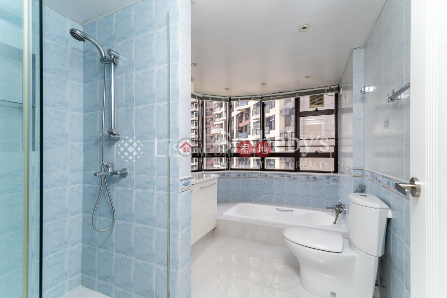 HK$ 30.8M Pacific View, Southern District | Property for Sale at Pacific View with 3 Bedrooms