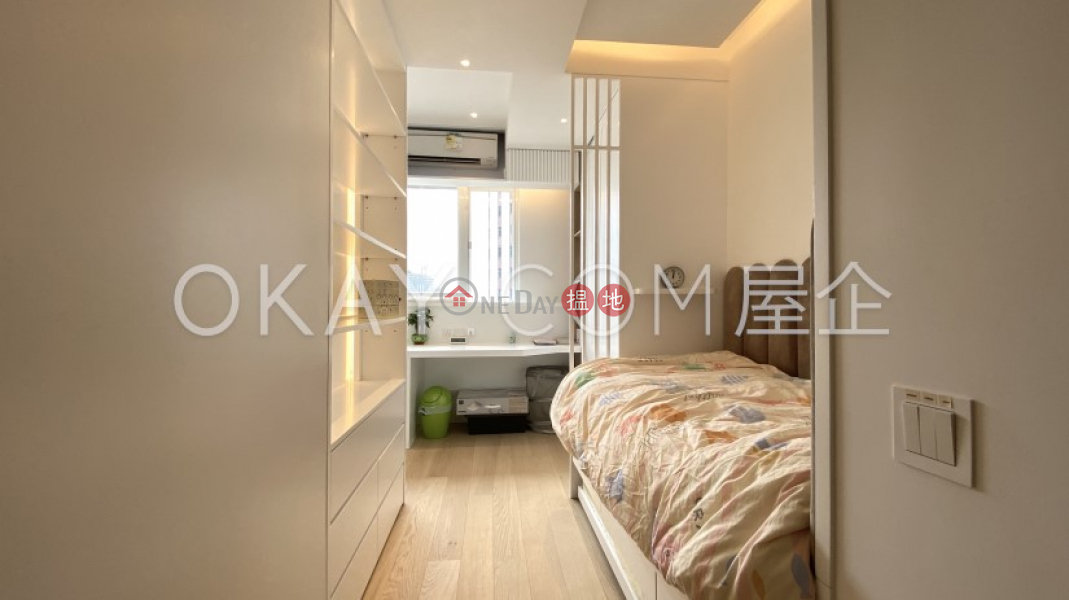 Camelot Height High | Residential, Rental Listings HK$ 55,000/ month