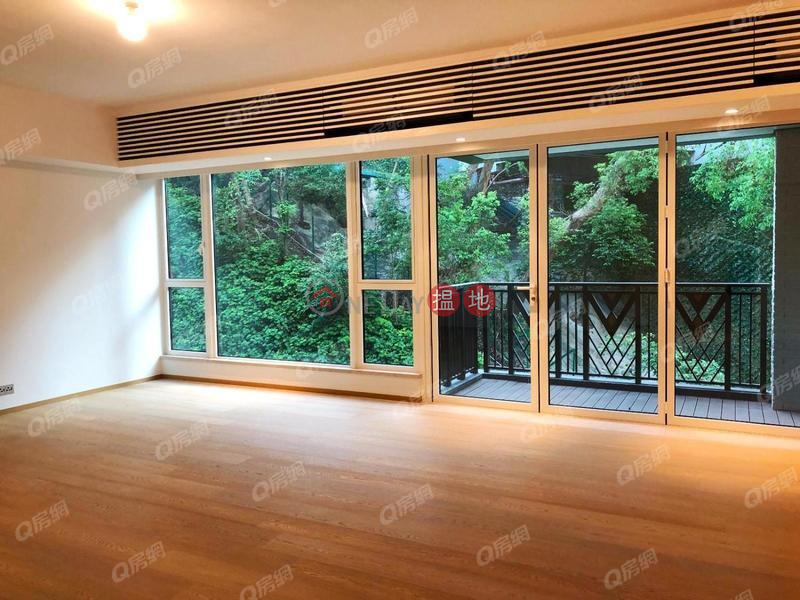 KADOORIA|高層-住宅-出售樓盤|HK$ 8,200萬