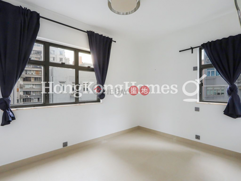 2 Bedroom Unit at Shan Kwong Tower | For Sale | Shan Kwong Tower 山光苑 Sales Listings