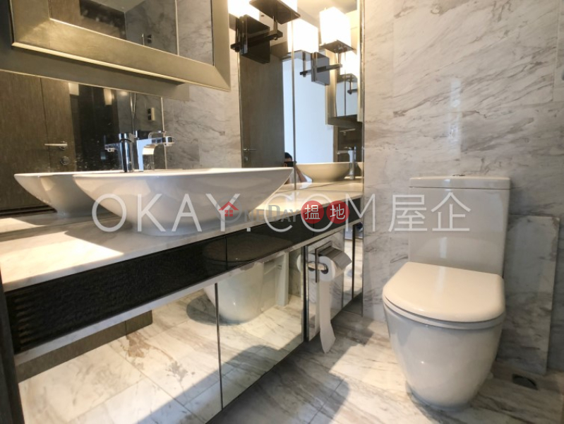 尚賢居|低層住宅出售樓盤-HK$ 1,300萬