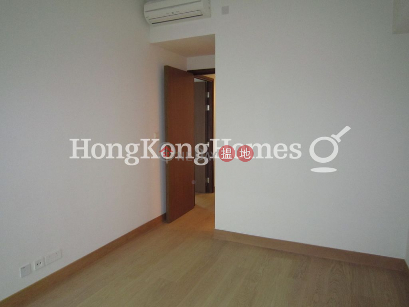 3 Bedroom Family Unit for Rent at The Altitude, 20 Shan Kwong Road | Wan Chai District Hong Kong | Rental, HK$ 68,000/ month