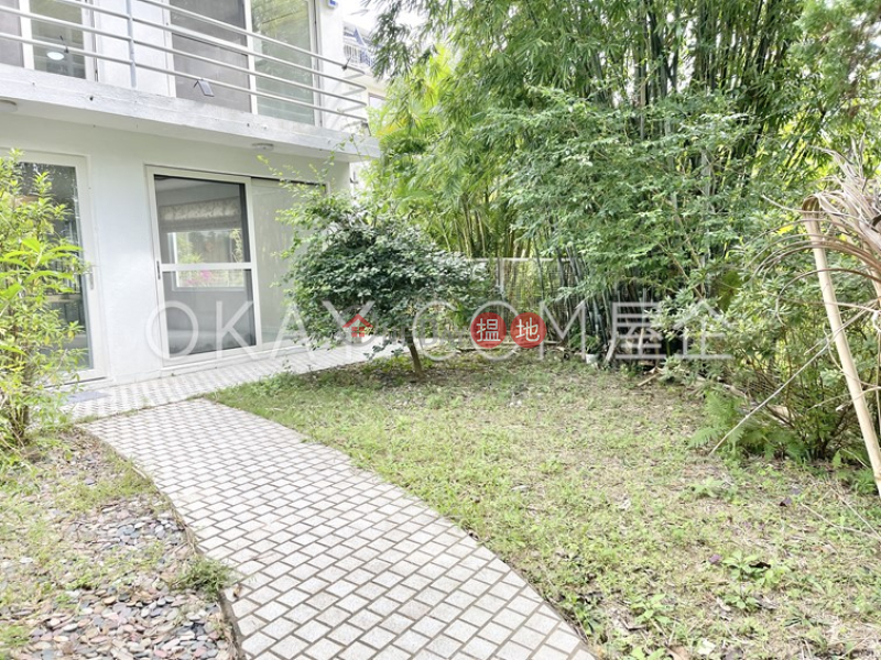 Tai Po Tsai | Unknown, Residential | Sales Listings HK$ 15M