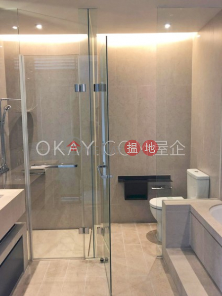 Property Search Hong Kong | OneDay | Residential, Rental Listings Gorgeous 4 bedroom on high floor with rooftop & balcony | Rental