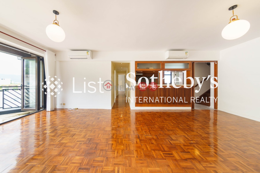 43 Stanley Village Road, Unknown | Residential | Sales Listings | HK$ 30M