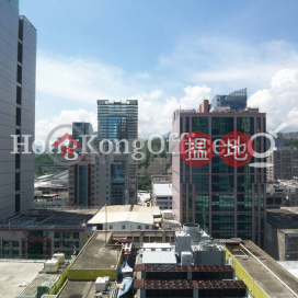 勵豐中心寫字樓+工業單位出租|長沙灣勵豐中心(Laford Centre)出租樓盤 (HKO-49088-ABHR)_0
