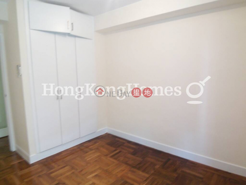 3 Bedroom Family Unit for Rent at Unicorn Gardens | 11 Shouson Hill Road East | Southern District Hong Kong Rental | HK$ 68,000/ month