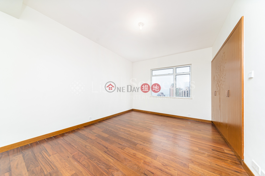 Property for Rent at Villa Veneto with 4 Bedrooms, 3 Kotewall Road | Western District Hong Kong Rental HK$ 103,000/ month