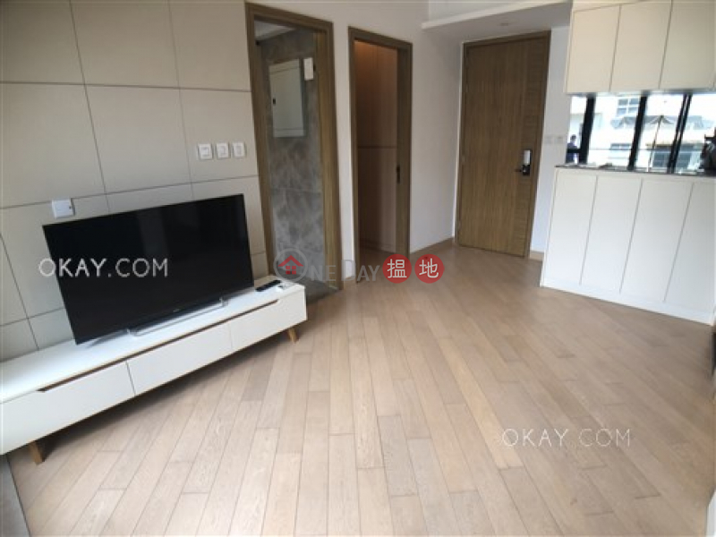 曦巒低層-住宅|出售樓盤HK$ 1,600萬