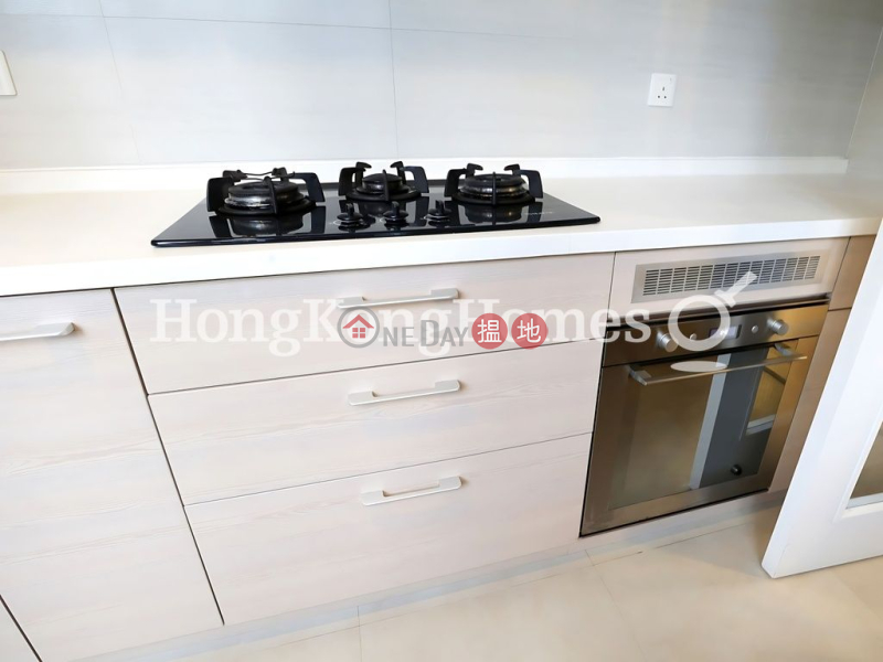 華景園三房兩廳單位出售|南區華景園(Grand Garden)出售樓盤 (Proway-LID25370S)