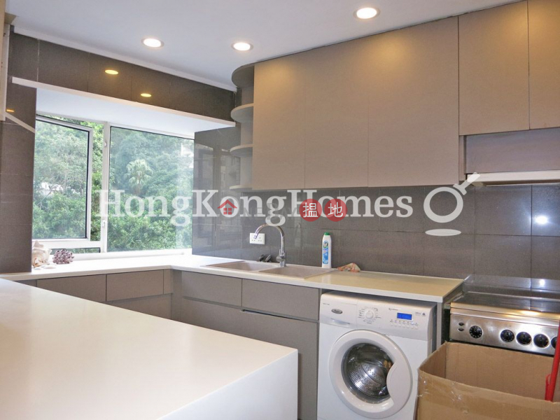 HK$ 75,000/ month Birchwood Place | Central District 2 Bedroom Unit for Rent at Birchwood Place
