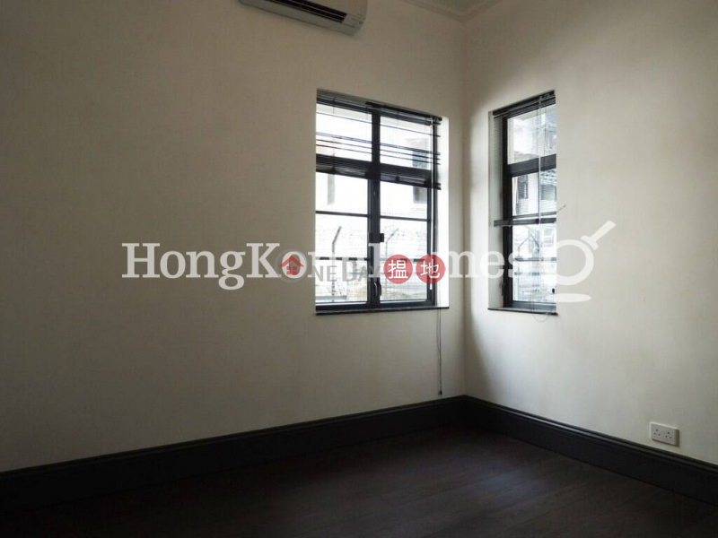 HK$ 57M, 1-1A Sing Woo Crescent | Wan Chai District 4 Bedroom Luxury Unit at 1-1A Sing Woo Crescent | For Sale