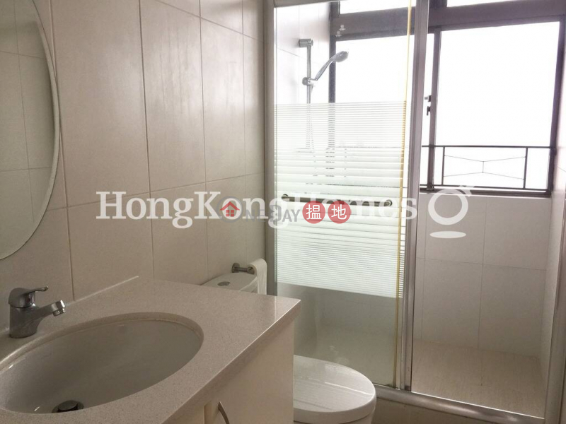 4 Bedroom Luxury Unit for Rent at Parkview Heights Hong Kong Parkview | 88 Tai Tam Reservoir Road | Southern District, Hong Kong | Rental | HK$ 105,000/ month