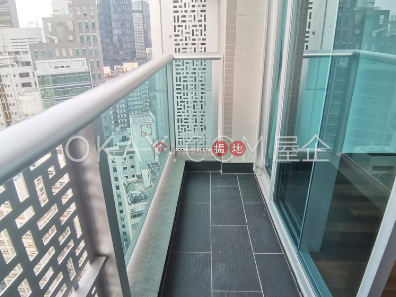 嘉薈軒高層-住宅出售樓盤|HK$ 754.8萬