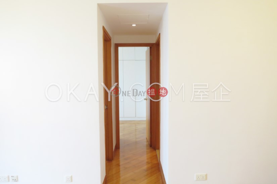 2房2廁,星級會所,露台貝沙灣4期出售單位68貝沙灣道 | 南區-香港出售|HK$ 2,500萬