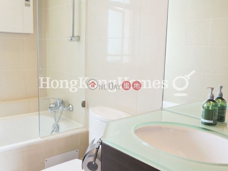 3 Bedroom Family Unit for Rent at Cherry Crest | Cherry Crest 翠麗軒 Rental Listings