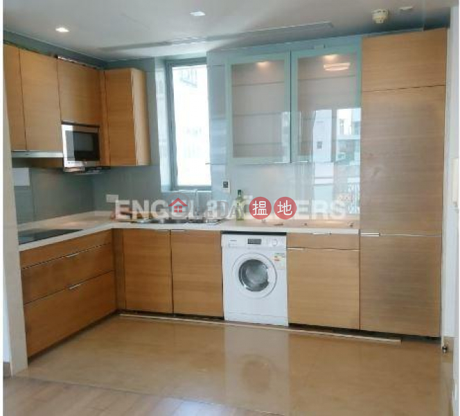 1 Bed Flat for Sale in Wan Chai 22 Johnston Road | Wan Chai District, Hong Kong Sales HK$ 11M