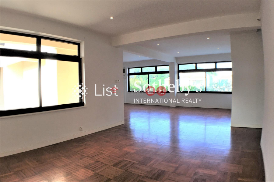 Property Search Hong Kong | OneDay | Residential | Rental Listings, Property for Rent at House A1 Stanley Knoll with 3 Bedrooms