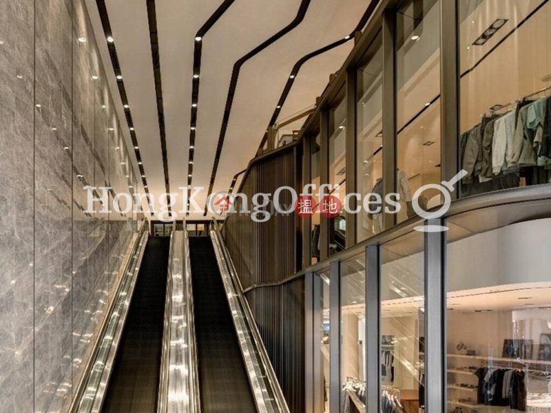 Office Unit for Rent at New World Tower | 16-18 Queens Road Central | Central District Hong Kong Rental HK$ 70,800/ month
