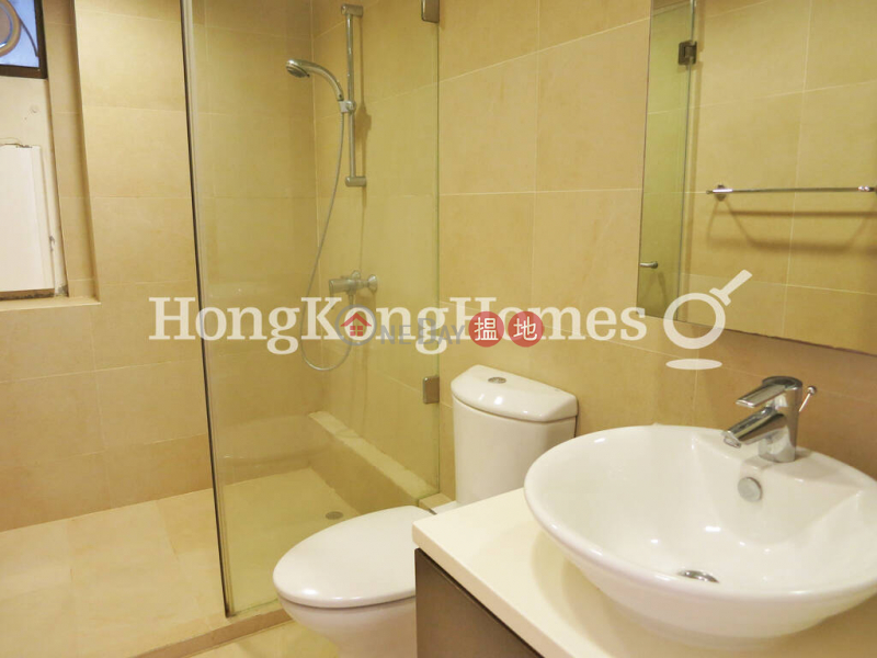 3 Bedroom Family Unit for Rent at Realty Gardens | Realty Gardens 聯邦花園 Rental Listings