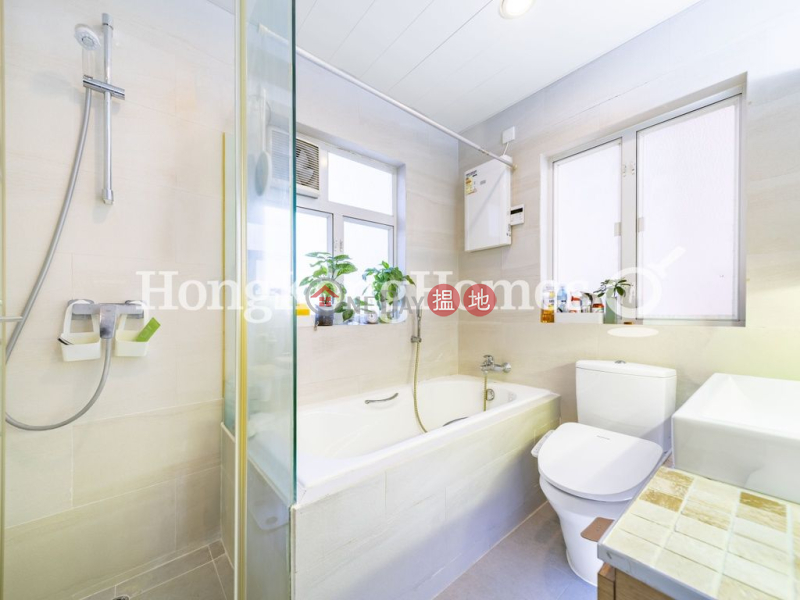 Sing Woo Building Unknown, Residential, Sales Listings | HK$ 11M