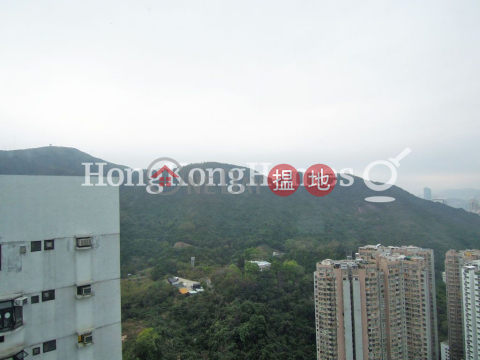 3 Bedroom Family Unit for Rent at Block C (Flat 9 - 16) Kornhill | Block C (Flat 9 - 16) Kornhill 康怡花園 C座 (9-16室) _0